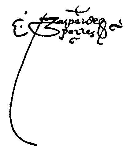 -Imagen no soportada por su navegador