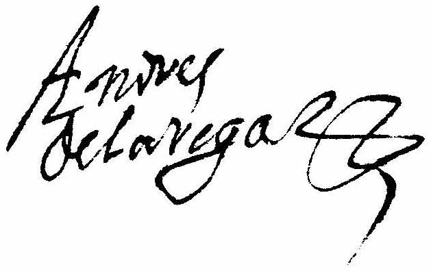 -Imagen no soportada por su navegador