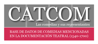 CATCOM